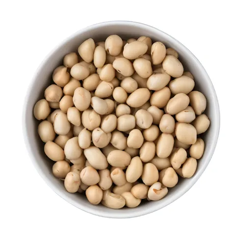 Bambara Beans