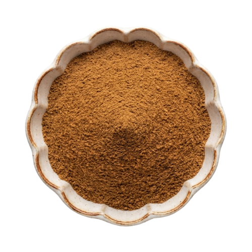 Biriani Powder
