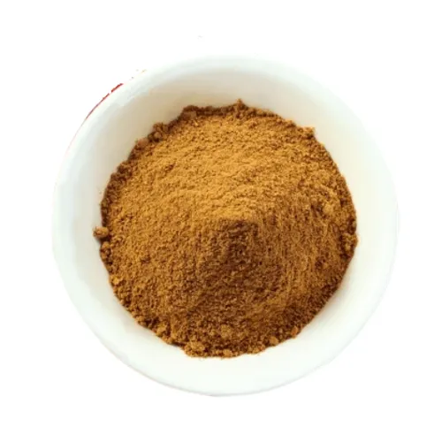 Biriani Powder