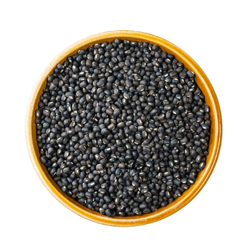 Urad Bean (Black Gram)