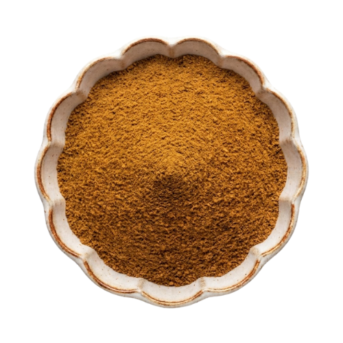 Chaat Masala