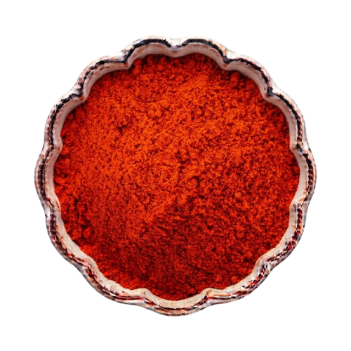 Chilli Powder