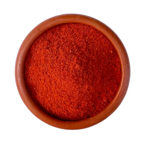 Chilli Powder
