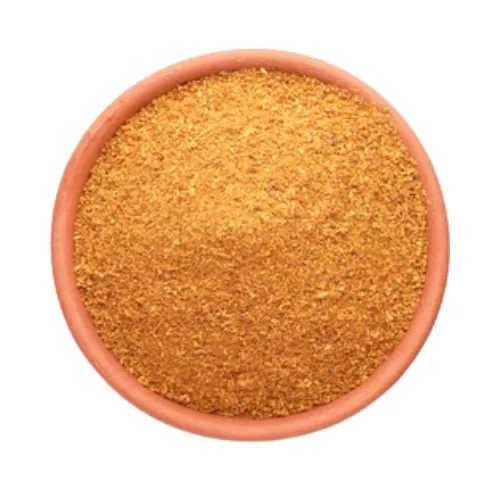 Chole Masala