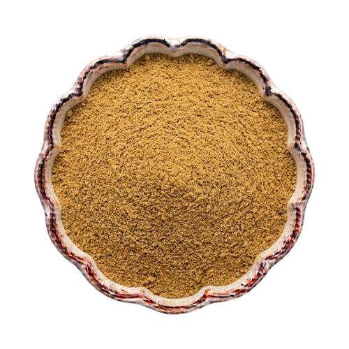 Coriander Powder