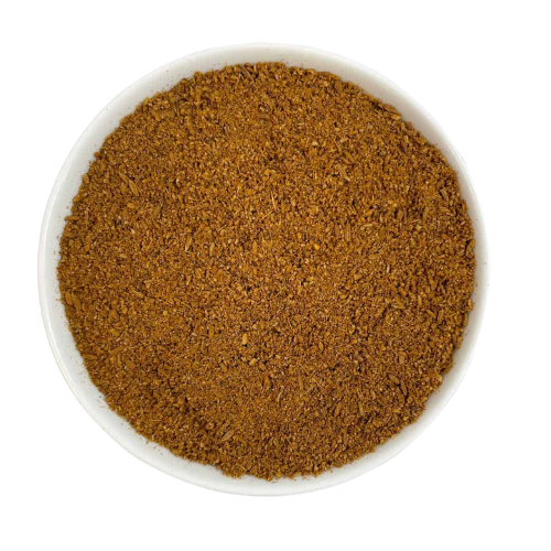 Coriander Powder