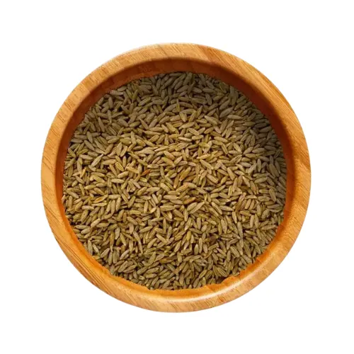 Coriander Cumin
