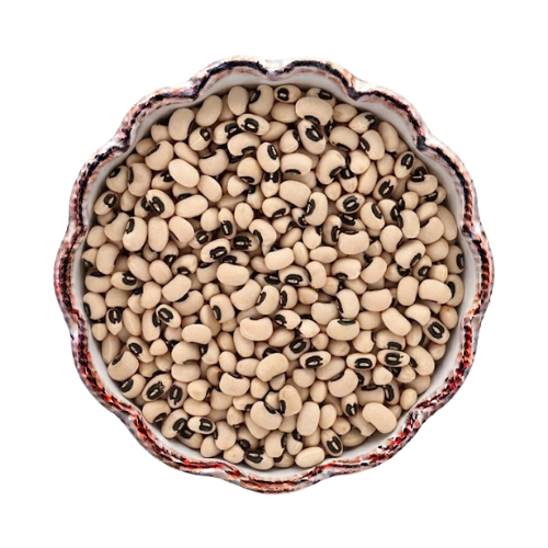 Cowpeas