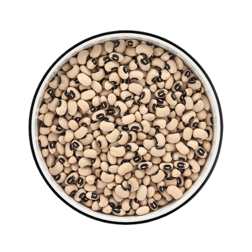 Cowpeas