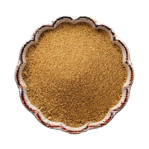 Cumin Powder