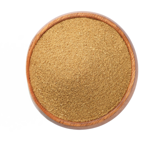 Cumin Powder