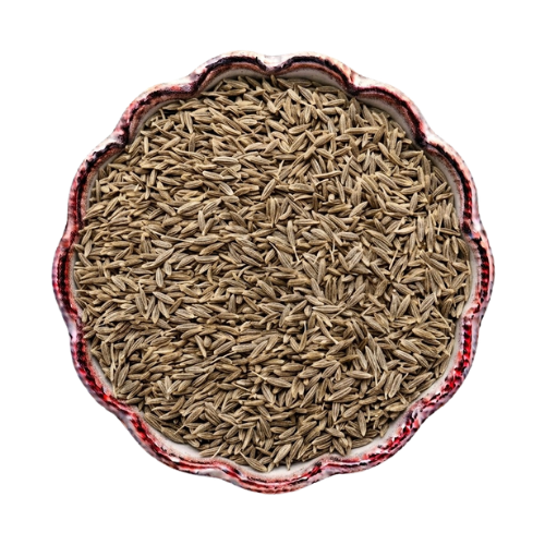 Cumin Seeds