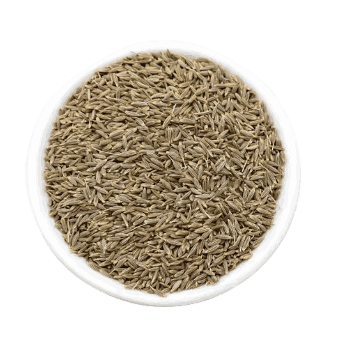 Cumin Seeds