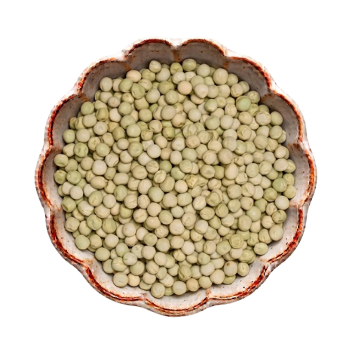 Dry Peas