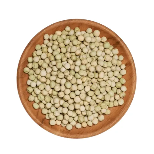 Dry Peas