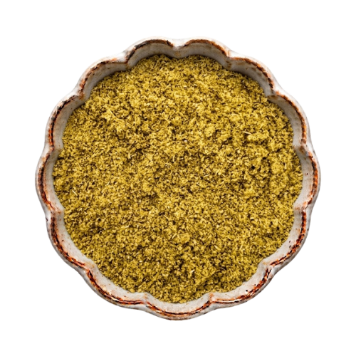 Fennel Powder