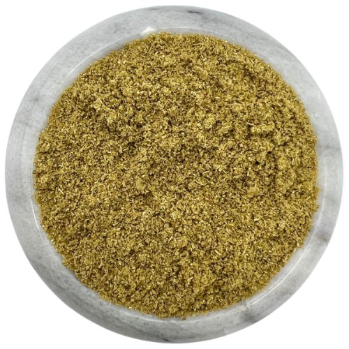 Fennel Powder