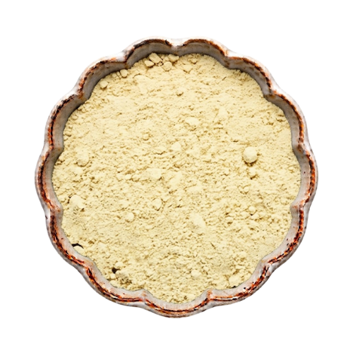 Fenugreek Powder