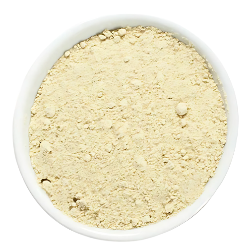 Fenugreek Powder