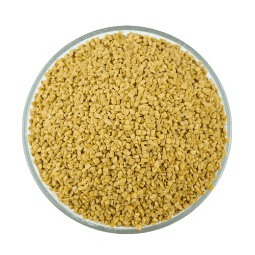 Fenugreek Seeds