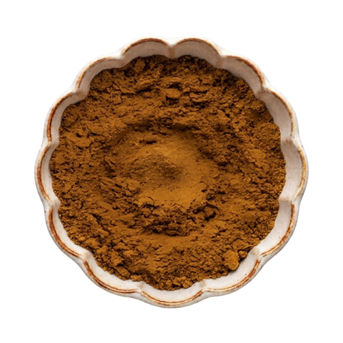 Garam Masala