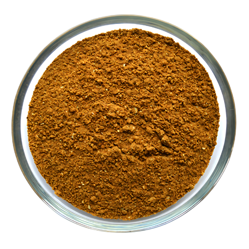 Garam Masala Powder