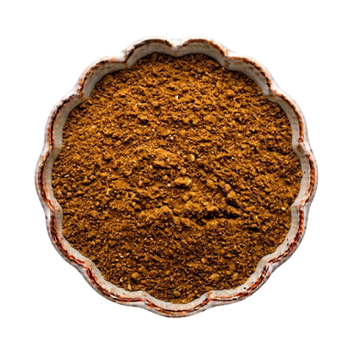 Garam Masala Powder