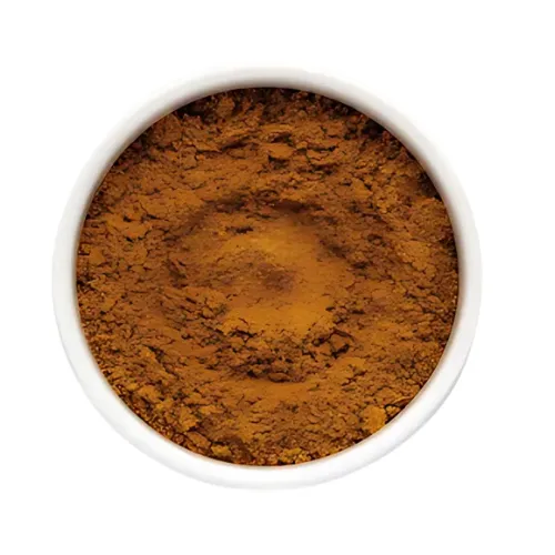 Garam Masala