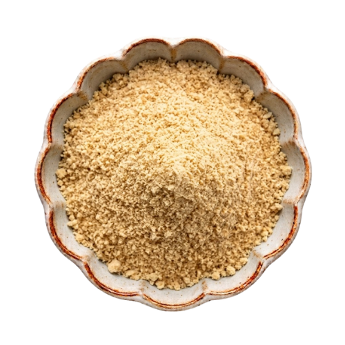 Hing Powder