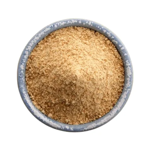 Hing Powder