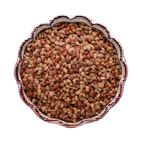 Horse Gram