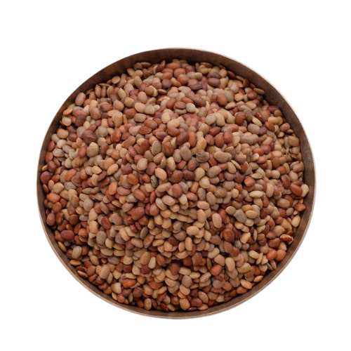 Horse Gram