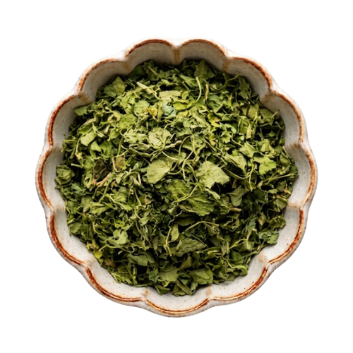 Kasuri Methi