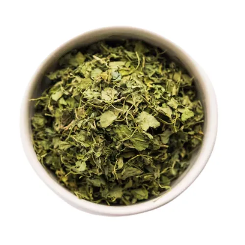 Kasuri Methi