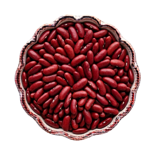 Kidney Beans (Rajma)