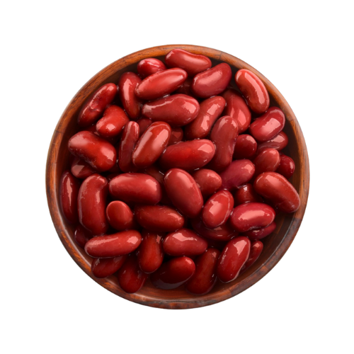 Kidney Beans (Rajma)