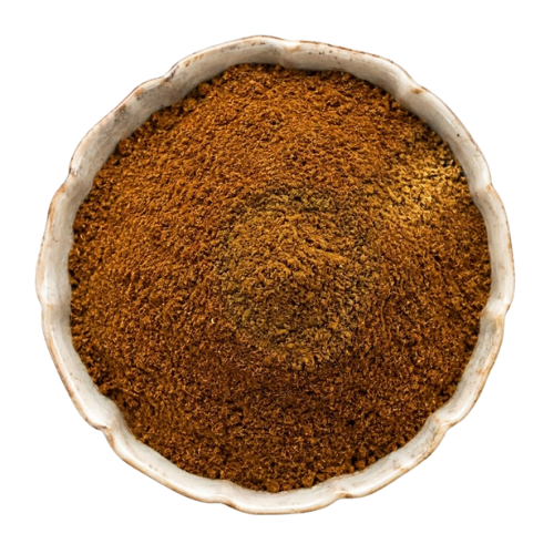 Kitchen King Masala