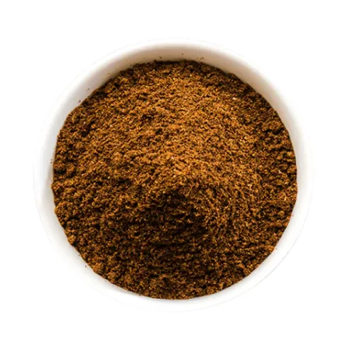 Kitchen King Masala