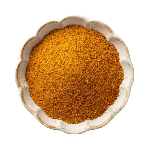 Meat Masala