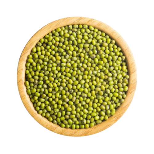 Mung Beans (Green Gram)