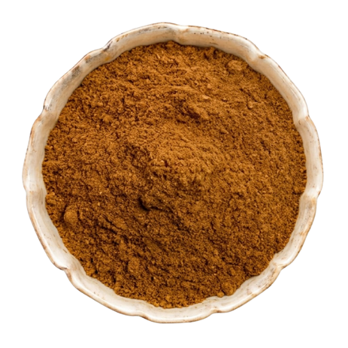 Pani Puri Masala