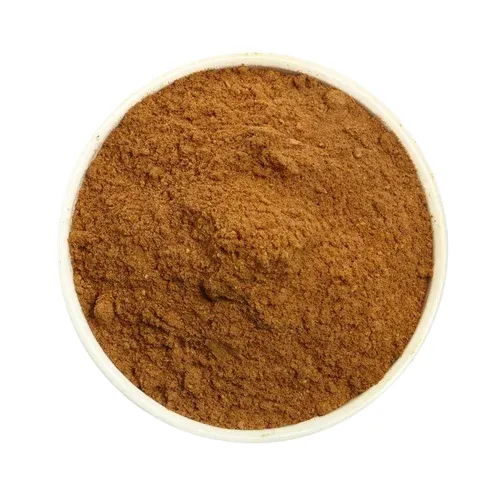 Pani Puri Masala