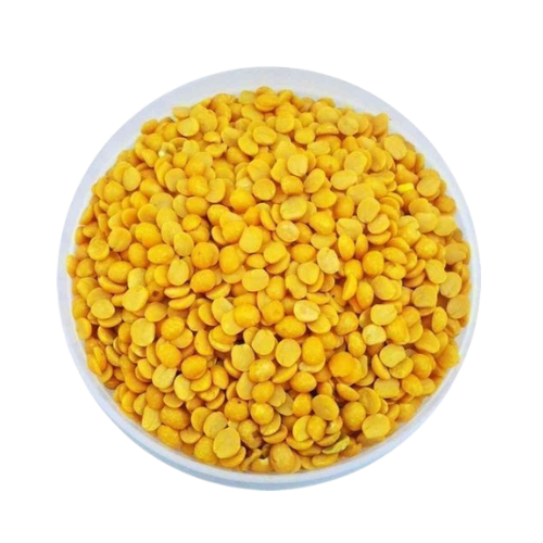 Pigeon Peas (Tur/Arhar)