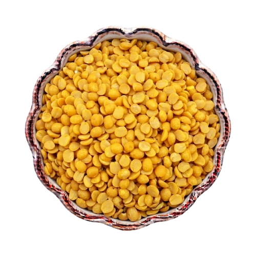 Pigeon Peas (Tur/Arhar)
