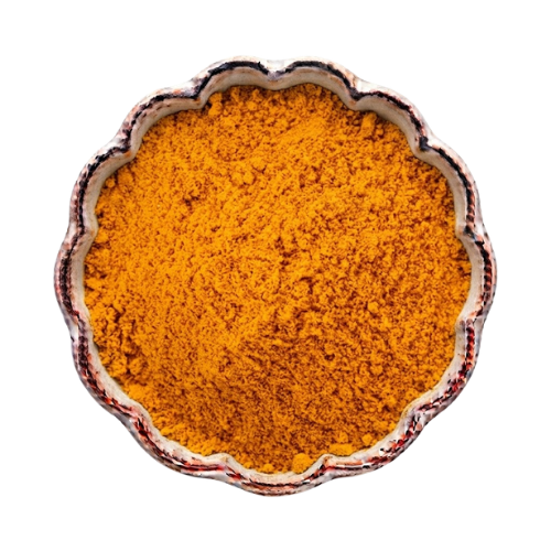 Turmeric Powder