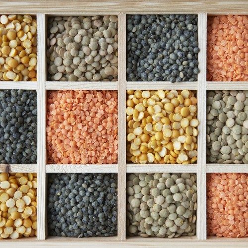 pulses